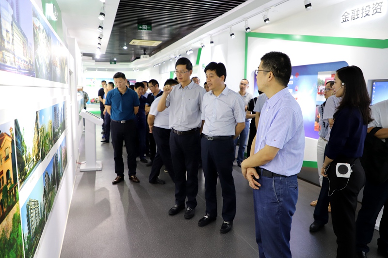 1563152975724156.jpg 979e35e4ca21323f1543d797cb0427a_副本.jpg