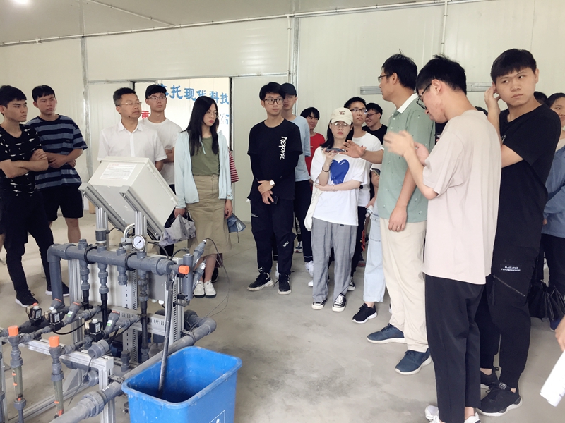 1563263102431779.jpg 3副本.jpg