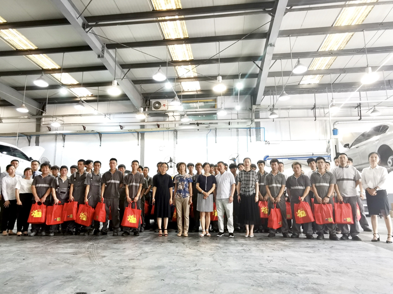 1566287343647259.jpg 007_副本.jpg