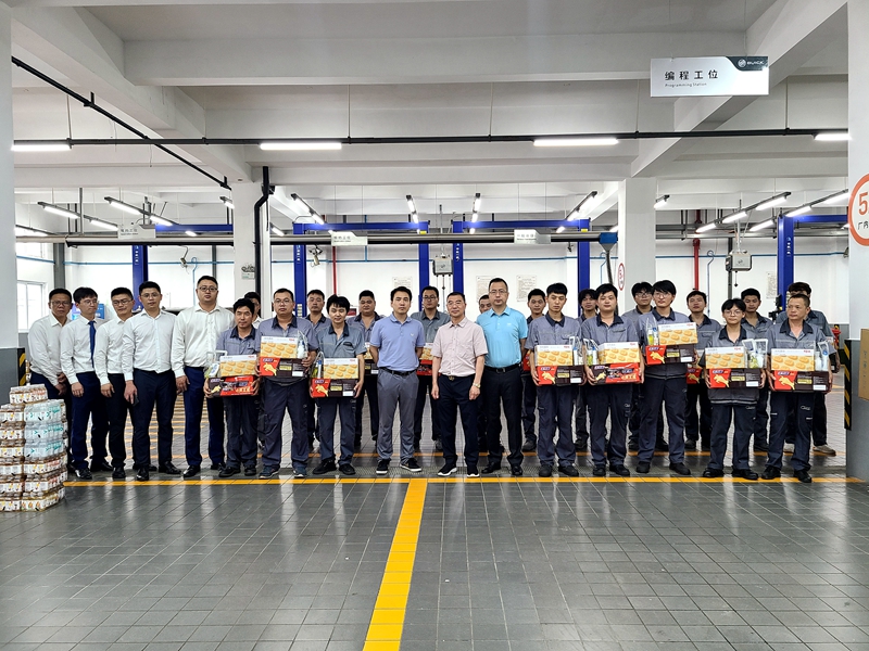 1628479885155950.jpg 20210801_152407(1)_副本.jpg