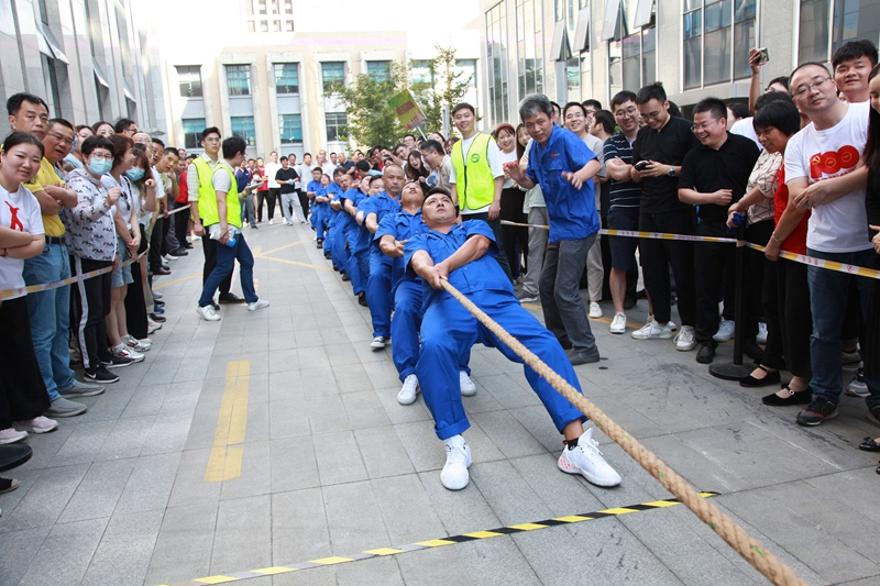 1632883684231045.jpg 1-明日控股隊_副本.jpg