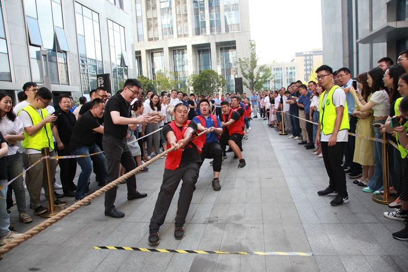 1632883848950692.jpg 5-農合茂陽聯隊_副本.jpg