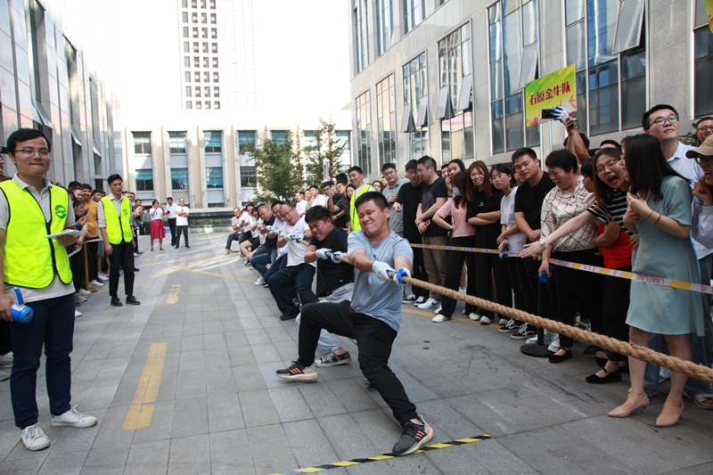 1632883865539357.jpg 7-惠多利隊_副本.jpg