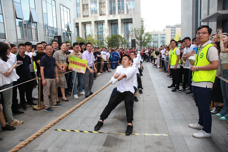 1632883935284590.jpg 9-浙農股份聯隊_副本.jpg