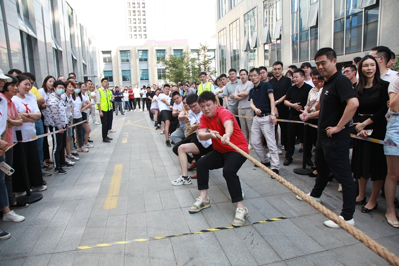 1632883964516113.jpg 11-金誠汽車隊_副本.jpg