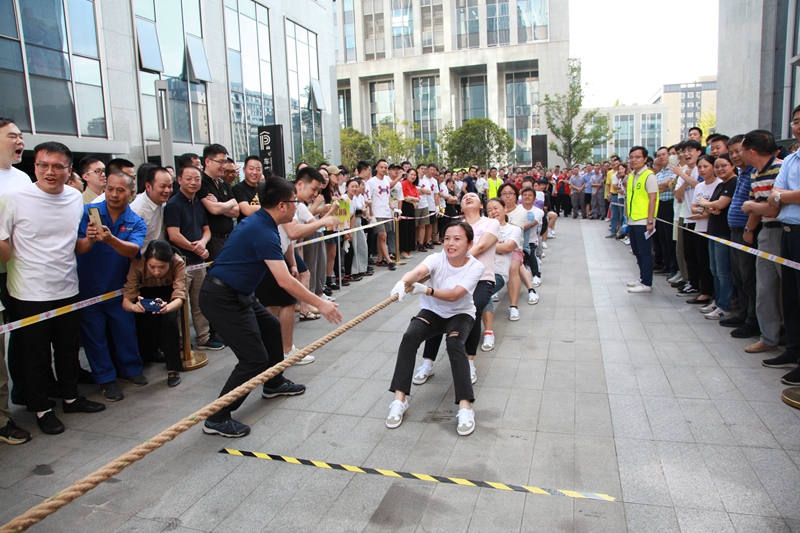 1632883973689551.jpg 12-金泰公司隊_副本.jpg