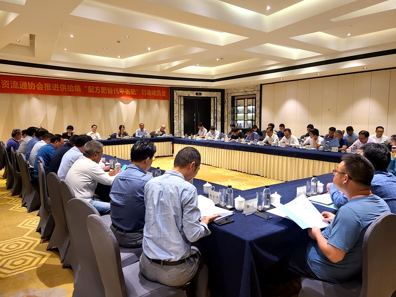 1634547900413804.jpg 20211012_140257(1)_副本.jpg