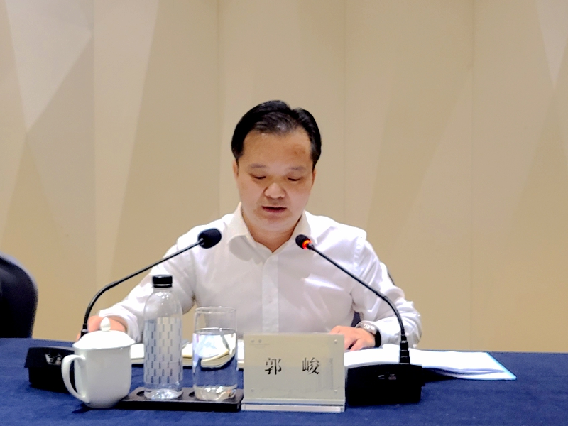 1634547908171458.jpg 20211012_172149(1)_副本.jpg